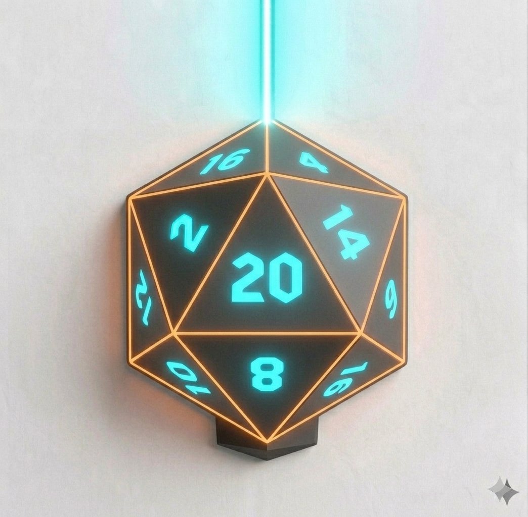 AdventureForge