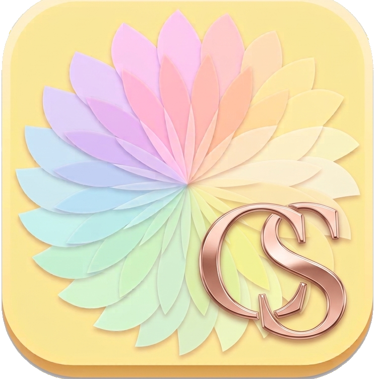 ColorShare