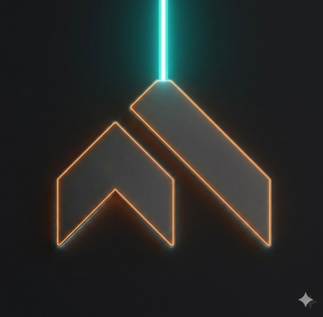 BeaconAI