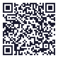 Google Play QR Code